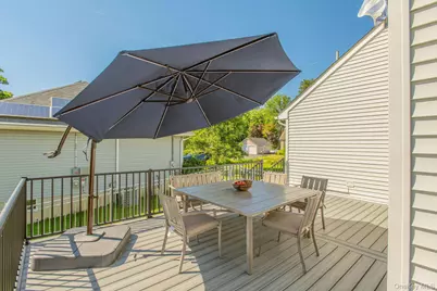 18 Barrett Place, Beacon, NY 12508 - Photo 21