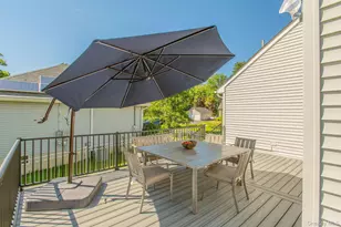 18 Barrett Pl, Beacon, NY 12508 - Photo 21