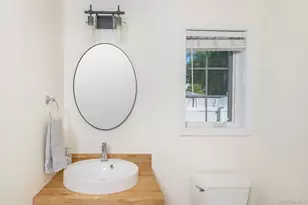 18 Barrett Pl, Beacon, NY 12508 - Photo 9