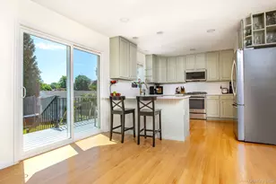 18 Barrett Pl, Beacon, NY 12508 - Photo 5