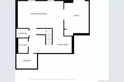 18 Barrett Place, Beacon, NY 12508 - Photo 29