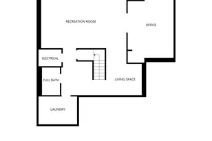 18 Barrett Pl, Beacon, NY 12508 - Photo 29