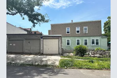 6538 51st Road, Woodside, NY 11377 - Photo 3