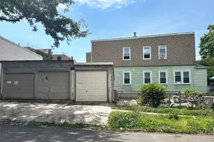 65-38 51st Rd, Woodside, NY 11377 - Photo 3