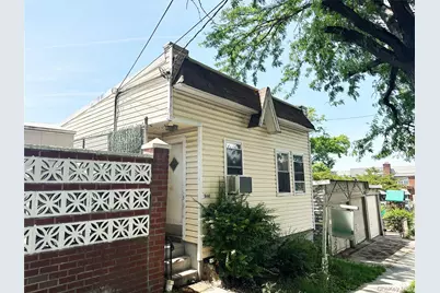 6538 51st Road, Woodside, NY 11377 - Photo 5