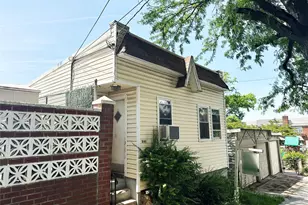 65-38 51st Rd, Woodside, NY 11377 - Photo 5