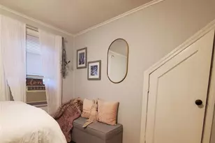 3 Piave Terrace, Lindenhurst, NY 11757 - Photo 11