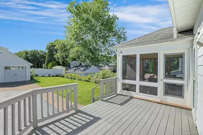 16 Sherwood Avenue, Ossining, NY 10562 - Photo 29