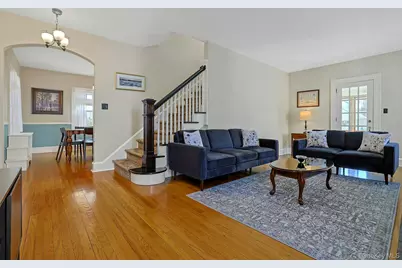16 Sherwood Avenue, Ossining, NY 10562 - Photo 5