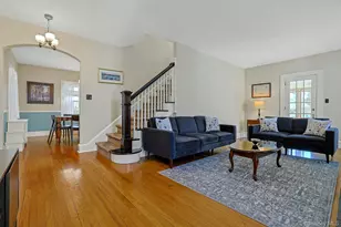 16 Sherwood Ave, Ossining, NY 10562 - Photo 5