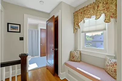 16 Sherwood Avenue, Ossining, NY 10562 - Photo 21