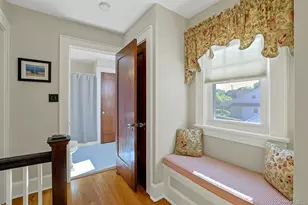 16 Sherwood Ave, Ossining, NY 10562 - Photo 21
