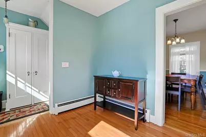 16 Sherwood Avenue, Ossining, NY 10562 - Photo 17