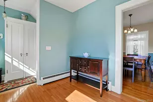 16 Sherwood Ave, Ossining, NY 10562 - Photo 17