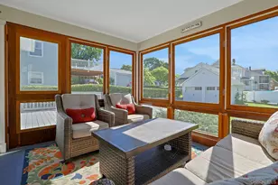 16 Sherwood Ave, Ossining, NY 10562 - Photo 9