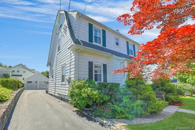16 Sherwood Avenue, Ossining, NY 10562 - Photo 33