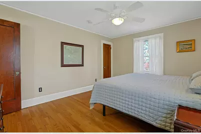 16 Sherwood Avenue, Ossining, NY 10562 - Photo 19
