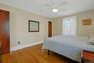 16 Sherwood Ave, Ossining, NY 10562 - Photo 19