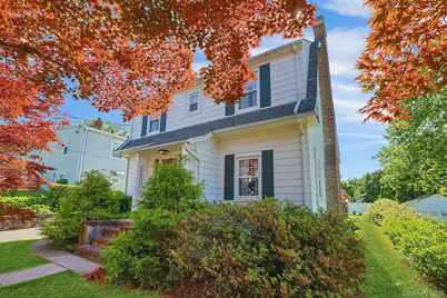16 Sherwood Avenue, Ossining, NY 10562 - Photo 3