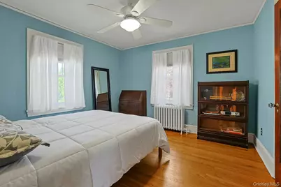 16 Sherwood Avenue, Ossining, NY 10562 - Photo 23