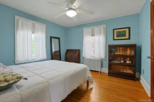 16 Sherwood Ave, Ossining, NY 10562 - Photo 23