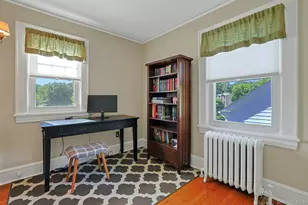 16 Sherwood Ave, Ossining, NY 10562 - Photo 25