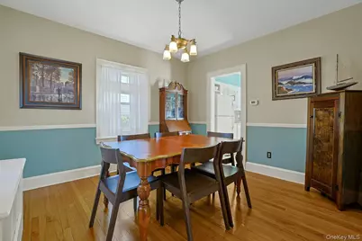16 Sherwood Avenue, Ossining, NY 10562 - Photo 11