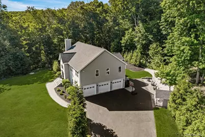 103 Teakettle Spout Road, Mahopac, NY 10541 - Photo 45
