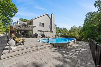 103 Teakettle Spout Road, Mahopac, NY 10541 - Photo 37