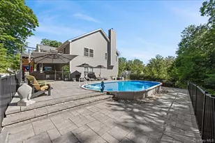 103 Teakettle Spout Rd, Mahopac, NY 10541 - Photo 37