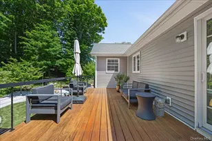 103 Teakettle Spout Rd, Mahopac, NY 10541 - Photo 31