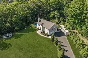 103 Teakettle Spout Rd, Mahopac, NY 10541 - Photo 39