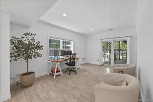 103 Teakettle Spout Rd, Mahopac, NY 10541 - Photo 25
