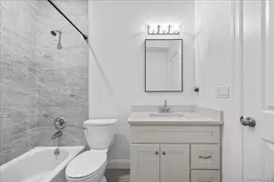 103 Teakettle Spout Rd, Mahopac, NY 10541 - Photo 29