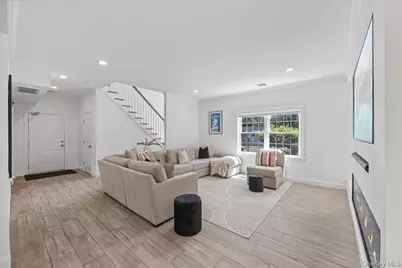 103 Teakettle Spout Road, Mahopac, NY 10541 - Photo 23