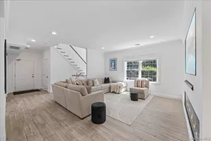 103 Teakettle Spout Rd, Mahopac, NY 10541 - Photo 23