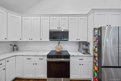 103 Teakettle Spout Road, Mahopac, NY 10541 - Photo 11