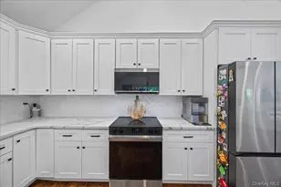 103 Teakettle Spout Rd, Mahopac, NY 10541 - Photo 11