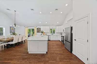 103 Teakettle Spout Road, Mahopac, NY 10541 - Photo 9