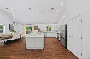 103 Teakettle Spout Rd, Mahopac, NY 10541 - Photo 9