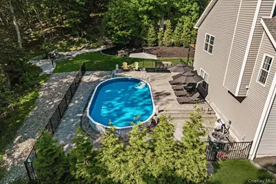 103 Teakettle Spout Road, Mahopac, NY 10541 - Photo 43
