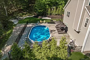 103 Teakettle Spout Rd, Mahopac, NY 10541 - Photo 43