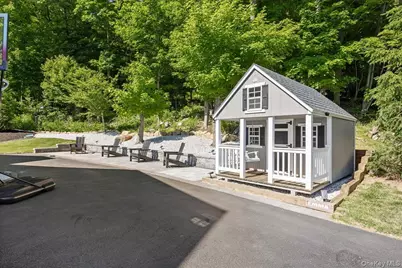 103 Teakettle Spout Road, Mahopac, NY 10541 - Photo 35