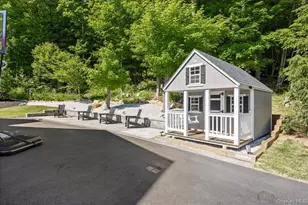 103 Teakettle Spout Rd, Mahopac, NY 10541 - Photo 35