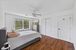 103 Teakettle Spout Rd, Mahopac, NY 10541 - Photo 15