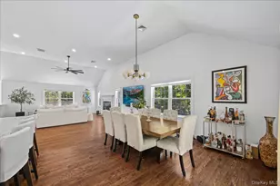 103 Teakettle Spout Rd, Mahopac, NY 10541 - Photo 7