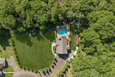 103 Teakettle Spout Road, Mahopac, NY 10541 - Photo 41