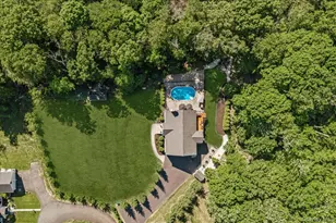 103 Teakettle Spout Rd, Mahopac, NY 10541 - Photo 41