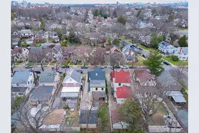 [Address not provided], Jamaica, NY 11432 - Photo 31