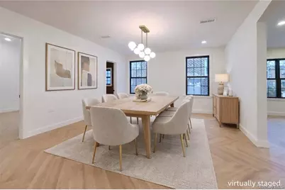 [Address not provided], Jamaica, NY 11432 - Photo 11